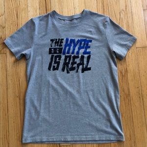 Under Armour T-Shirt